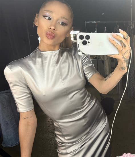 r/celebritypokies|Reddit pokie .